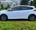 Форд Фокус, об'ємом двигуна 1.5 л та пробігом 205 тис. км за 11490 $, фото 3 на Automoto.ua