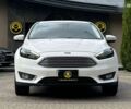 Форд Фокус, объемом двигателя 2 л и пробегом 97 тыс. км за 12300 $, фото 1 на Automoto.ua