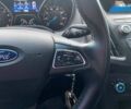 Форд Фокус, объемом двигателя 2 л и пробегом 180 тыс. км за 8590 $, фото 27 на Automoto.ua