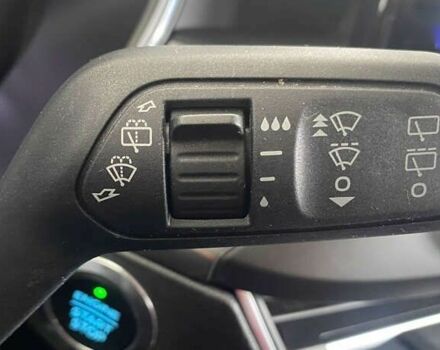 Форд Фокус, об'ємом двигуна 2 л та пробігом 180 тис. км за 14950 $, фото 12 на Automoto.ua