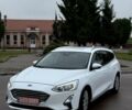 Форд Фокус, объемом двигателя 1.5 л и пробегом 174 тыс. км за 13200 $, фото 1 на Automoto.ua