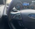 Форд Фокус, объемом двигателя 2 л и пробегом 180 тыс. км за 8590 $, фото 28 на Automoto.ua