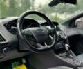 Форд Фокус, об'ємом двигуна 1.5 л та пробігом 205 тис. км за 11490 $, фото 18 на Automoto.ua