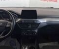 Форд Фокус, объемом двигателя 0 л и пробегом 194 тыс. км за 14950 $, фото 12 на Automoto.ua