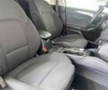 Форд Фокус, об'ємом двигуна 2 л та пробігом 180 тис. км за 14950 $, фото 17 на Automoto.ua