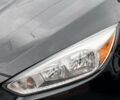 Форд Фокус 2018 у Одесі на Automoto.ua Форд Фокус, об'ємом двигуна 2 л та пробігом 56 тис. км за 9800 $, фото 4 на Automoto.ua