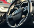 Форд Фокус, об'ємом двигуна 1.5 л та пробігом 242 тис. км за 12300 $, фото 21 на Automoto.ua
