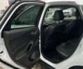 Форд Фокус, объемом двигателя 0 л и пробегом 136 тыс. км за 11800 $, фото 27 на Automoto.ua