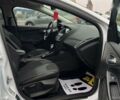 Форд Фокус, объемом двигателя 0 л и пробегом 136 тыс. км за 11800 $, фото 22 на Automoto.ua