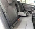 Форд Фокус, объемом двигателя 2 л и пробегом 180 тыс. км за 14950 $, фото 9 на Automoto.ua