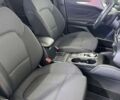 Форд Фокус, об'ємом двигуна 1.5 л та пробігом 194 тис. км за 14950 $, фото 8 на Automoto.ua