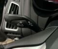 Форд Фокус, объемом двигателя 0 л и пробегом 136 тыс. км за 11800 $, фото 13 на Automoto.ua