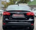 Форд Фокус 2018 у Одесі на Automoto.ua Форд Фокус, об'ємом двигуна 2 л та пробігом 56 тис. км за 9800 $, фото 16 на Automoto.ua