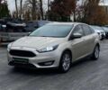 Форд Фокус, объемом двигателя 2 л и пробегом 180 тыс. км за 8590 $, фото 6 на Automoto.ua