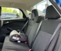 Форд Фокус, об'ємом двигуна 1 л та пробігом 80 тис. км за 8500 $, фото 18 на Automoto.ua