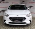 Форд Фокус, об'ємом двигуна 2 л та пробігом 180 тис. км за 14950 $, фото 1 на Automoto.ua