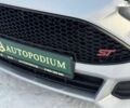 Форд Фокус, об'ємом двигуна 2 л та пробігом 233 тис. км за 13999 $, фото 4 на Automoto.ua