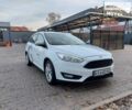 Форд Фокус, об'ємом двигуна 0 л та пробігом 180 тис. км за 9000 $, фото 1 на Automoto.ua