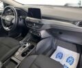 Форд Фокус, объемом двигателя 0 л и пробегом 194 тыс. км за 14950 $, фото 7 на Automoto.ua