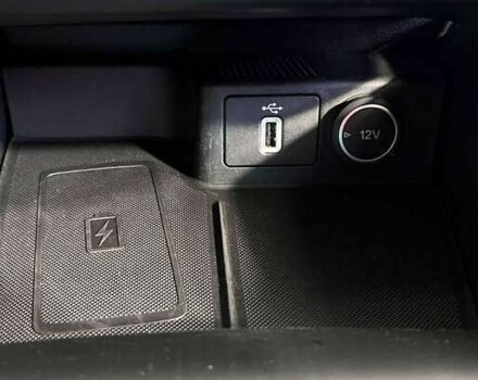 Форд Фокус, объемом двигателя 0 л и пробегом 194 тыс. км за 14950 $, фото 21 на Automoto.ua