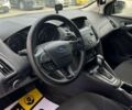 Форд Фокус, об'ємом двигуна 1 л та пробігом 80 тис. км за 8500 $, фото 7 на Automoto.ua