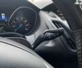 Форд Фокус, объемом двигателя 2 л и пробегом 180 тыс. км за 8590 $, фото 29 на Automoto.ua