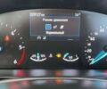 Форд Фокус, об'ємом двигуна 1.5 л та пробігом 229 тис. км за 12650 $, фото 8 на Automoto.ua