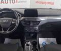 Форд Фокус, об'ємом двигуна 2 л та пробігом 180 тис. км за 14950 $, фото 18 на Automoto.ua