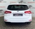 Форд Фокус, об'ємом двигуна 2 л та пробігом 180 тис. км за 14950 $, фото 3 на Automoto.ua