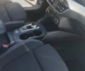 Форд Фокус, объемом двигателя 1.5 л и пробегом 174 тыс. км за 14500 $, фото 11 на Automoto.ua