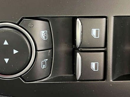 Форд Фокус, объемом двигателя 0 л и пробегом 194 тыс. км за 14950 $, фото 23 на Automoto.ua