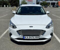 Форд Фокус, об'ємом двигуна 1.5 л та пробігом 149 тис. км за 15000 $, фото 1 на Automoto.ua