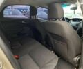 Форд Фокус, объемом двигателя 2 л и пробегом 180 тыс. км за 8590 $, фото 21 на Automoto.ua