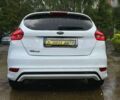 Форд Фокус, об'ємом двигуна 1.5 л та пробігом 205 тис. км за 11490 $, фото 5 на Automoto.ua