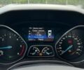 Форд Фокус, об'ємом двигуна 1.5 л та пробігом 205 тис. км за 11490 $, фото 19 на Automoto.ua