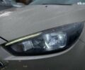 Форд Фокус, объемом двигателя 2 л и пробегом 180 тыс. км за 8590 $, фото 2 на Automoto.ua