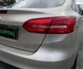 Форд Фокус, объемом двигателя 2 л и пробегом 180 тыс. км за 8590 $, фото 10 на Automoto.ua