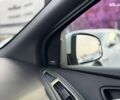 Форд Фокус, об'ємом двигуна 2 л та пробігом 233 тис. км за 13999 $, фото 15 на Automoto.ua