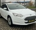 Форд Фокус, объемом двигателя 0 л и пробегом 136 тыс. км за 11800 $, фото 1 на Automoto.ua