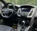 Форд Фокус, об'ємом двигуна 1.5 л та пробігом 205 тис. км за 11490 $, фото 12 на Automoto.ua