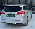 Форд Фокус, об'ємом двигуна 2 л та пробігом 233 тис. км за 13999 $, фото 8 на Automoto.ua
