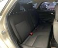 Форд Фокус, объемом двигателя 2 л и пробегом 180 тыс. км за 8590 $, фото 23 на Automoto.ua