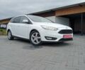 Форд Фокус, об'ємом двигуна 0 л та пробігом 179 тис. км за 12700 $, фото 10 на Automoto.ua