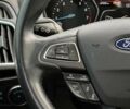 Форд Фокус, объемом двигателя 2 л и пробегом 97 тыс. км за 12300 $, фото 11 на Automoto.ua