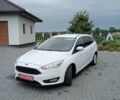 Форд Фокус, об'ємом двигуна 0 л та пробігом 179 тис. км за 12700 $, фото 7 на Automoto.ua