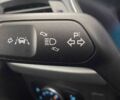 Форд Фокус, об'ємом двигуна 2 л та пробігом 180 тис. км за 14950 $, фото 11 на Automoto.ua