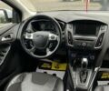 Форд Фокус, объемом двигателя 0 л и пробегом 136 тыс. км за 11800 $, фото 20 на Automoto.ua