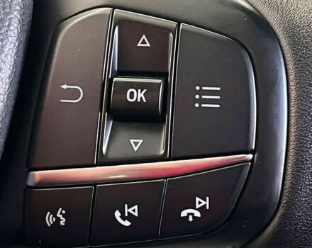 Форд Фокус, объемом двигателя 0 л и пробегом 194 тыс. км за 14950 $, фото 15 на Automoto.ua