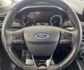 Форд Фокус, объемом двигателя 2 л и пробегом 180 тыс. км за 14950 $, фото 12 на Automoto.ua