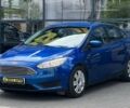 Форд Фокус, об'ємом двигуна 1 л та пробігом 80 тис. км за 8500 $, фото 2 на Automoto.ua